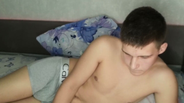 You_Cute_Soffie  20-11-2021 video sweetass